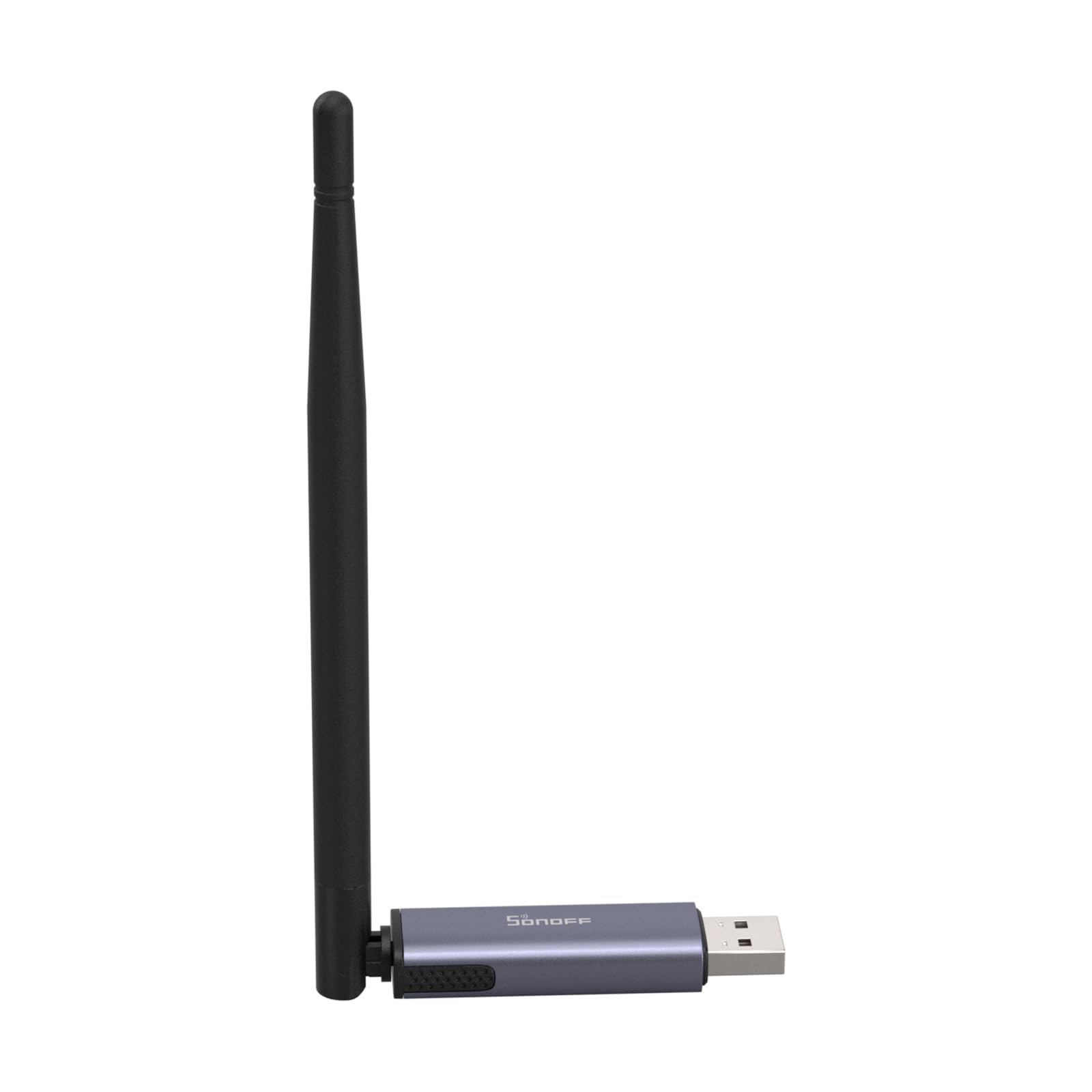 Gateway & Sensors